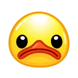 ☹️