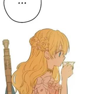 🎀 whatsapp sticker