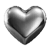 Perfect Titanium @marinashvetsart telegram emojis ❤️