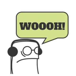 GHOSTY's COMIC - C9TK telegram stickers