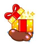 ๐