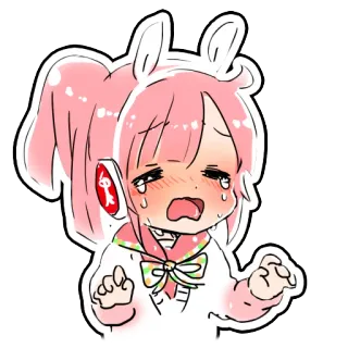 😂 whatsapp sticker