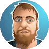 🧔♂️