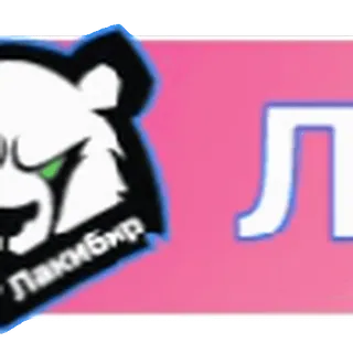 Custom-emoticons-06-pack04 telegram emojis 💂♀️