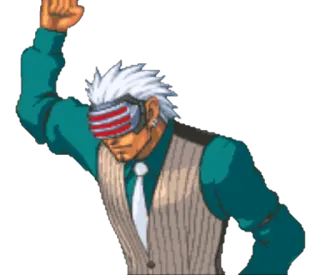 😡 whatsapp sticker