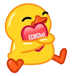 🙂
