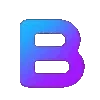 🔠Шрифт @Grachoff_Design telegram emojis 🔠