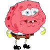 ๐น