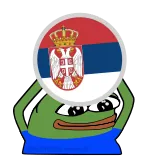 🇷🇸