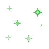 Green : @I1RRN telegram emojis 💚