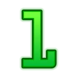 ๐ค