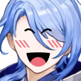 😄 whatsapp sticker