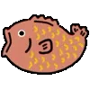 🐟