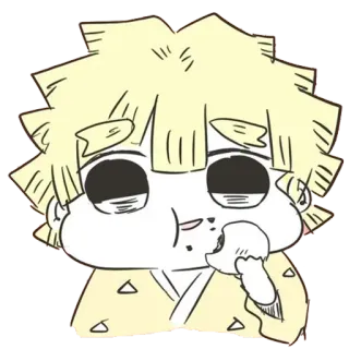 ❤️ telegram sticker
