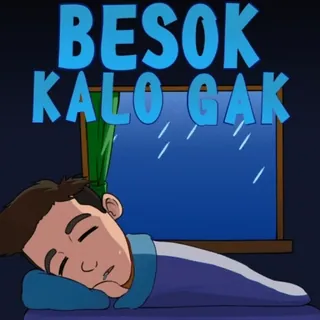 NyalessCrypto telegram stickers