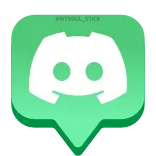 💚