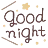 🌙