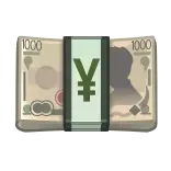 💴