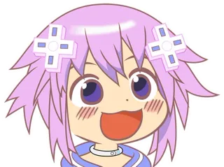 ☺️ telegram sticker