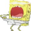🍌
