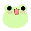 😊
