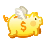 🐷