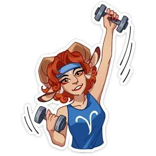 Овения | @Premium_Emojis_Telegram whatsapp stickers