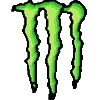 🟩