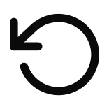 ↩