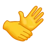 👋