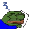 💤