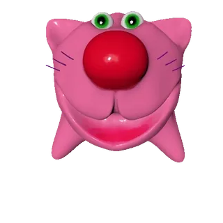 https://t.me/shaman_mult whatsapp stickers