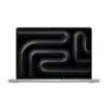🖥️