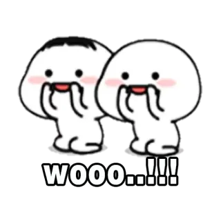 Pentol Nj 2 telegram stickers