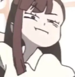 😡 telegram sticker