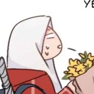 ℹ️ telegram sticker