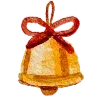 🔔