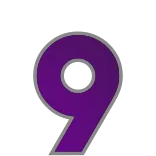 9️⃣