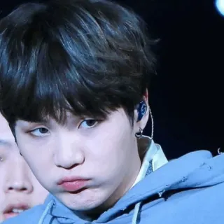 🍪 whatsapp sticker