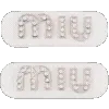 🤩