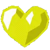 💛