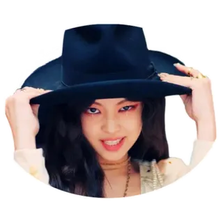 😁 telegram sticker