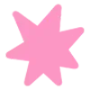 ๐