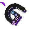 @alfa_pet_bot telegram emojis ⚡️
