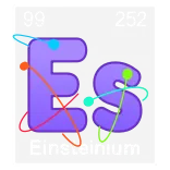 ⚛️