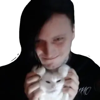 🤗 telegram sticker