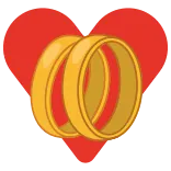 💍