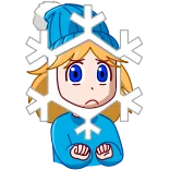 🤷♀️