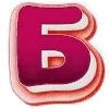 @anapa_obyavleniya :: @fStikBot telegram emojis 🟠