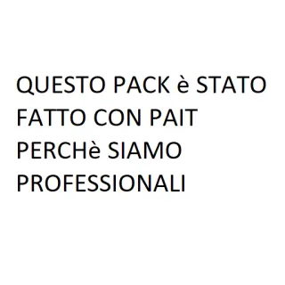 Le Frasi Belle telegram stickers